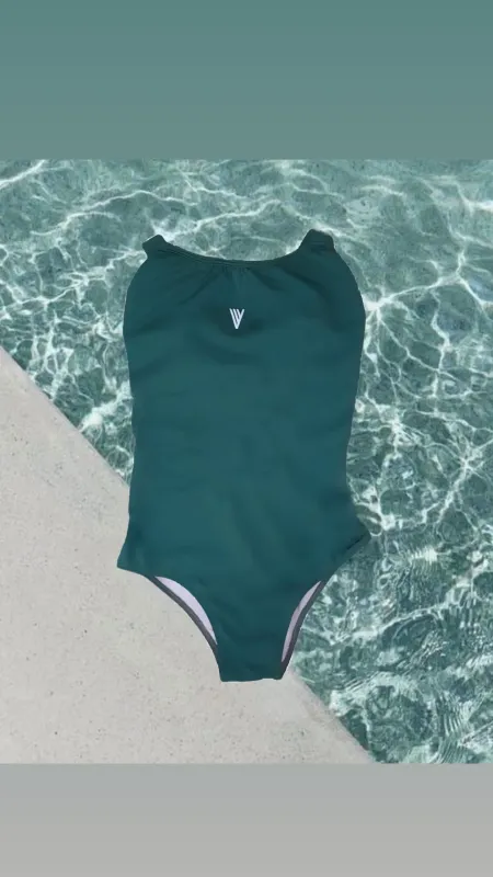 SWIMSUIT OLIMPIC