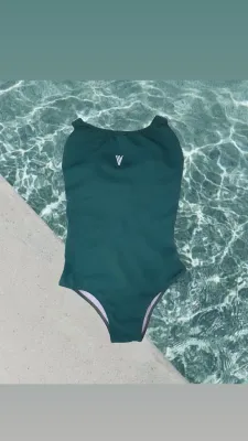 SWIMSUIT OLIMPIC