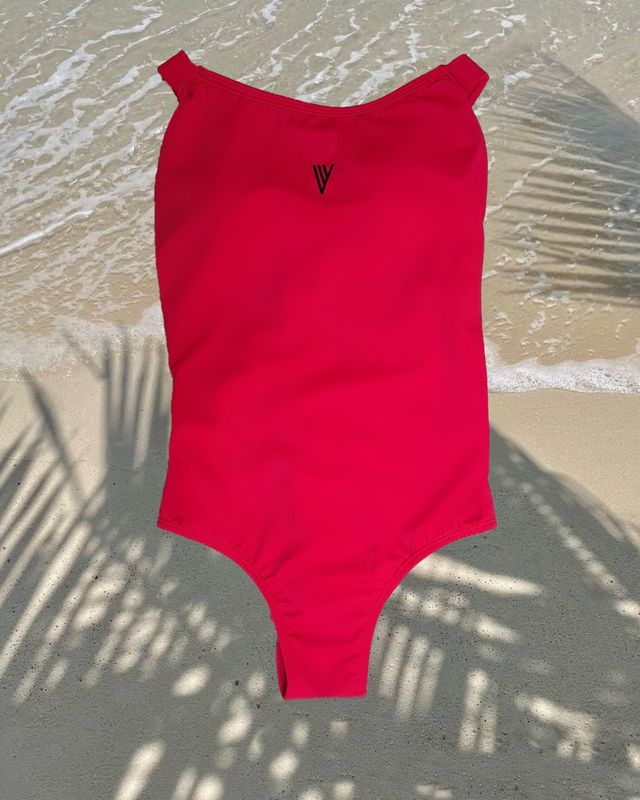 SWIMSUIT OLIMPIC
