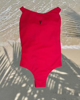SWIMSUIT OLIMPIC