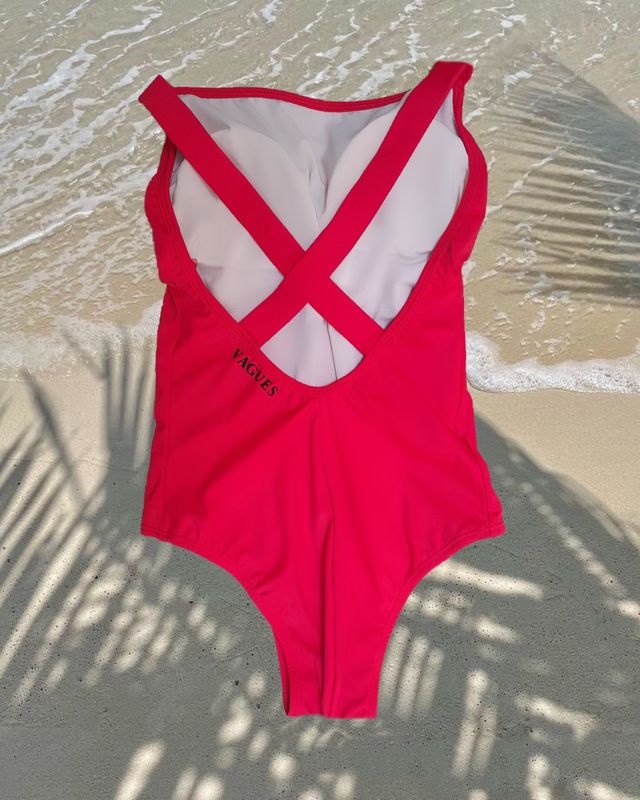 SWIMSUIT OLIMPIC