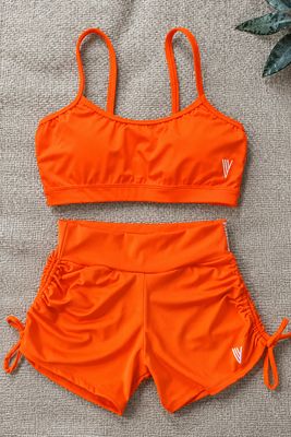 CURAÇAO SET