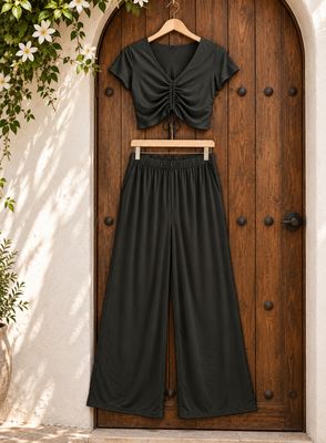 MARBELLA SET