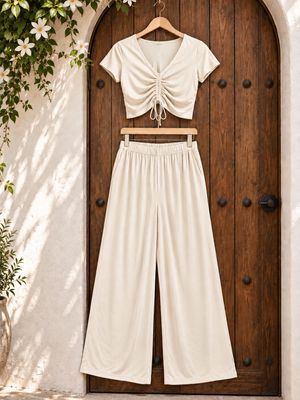 ​MARBELLA SET