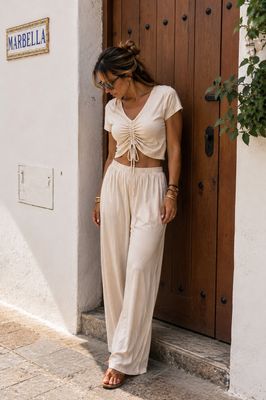 ​MARBELLA SET