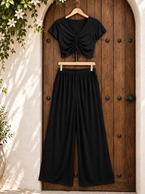 ​MARBELLA SET