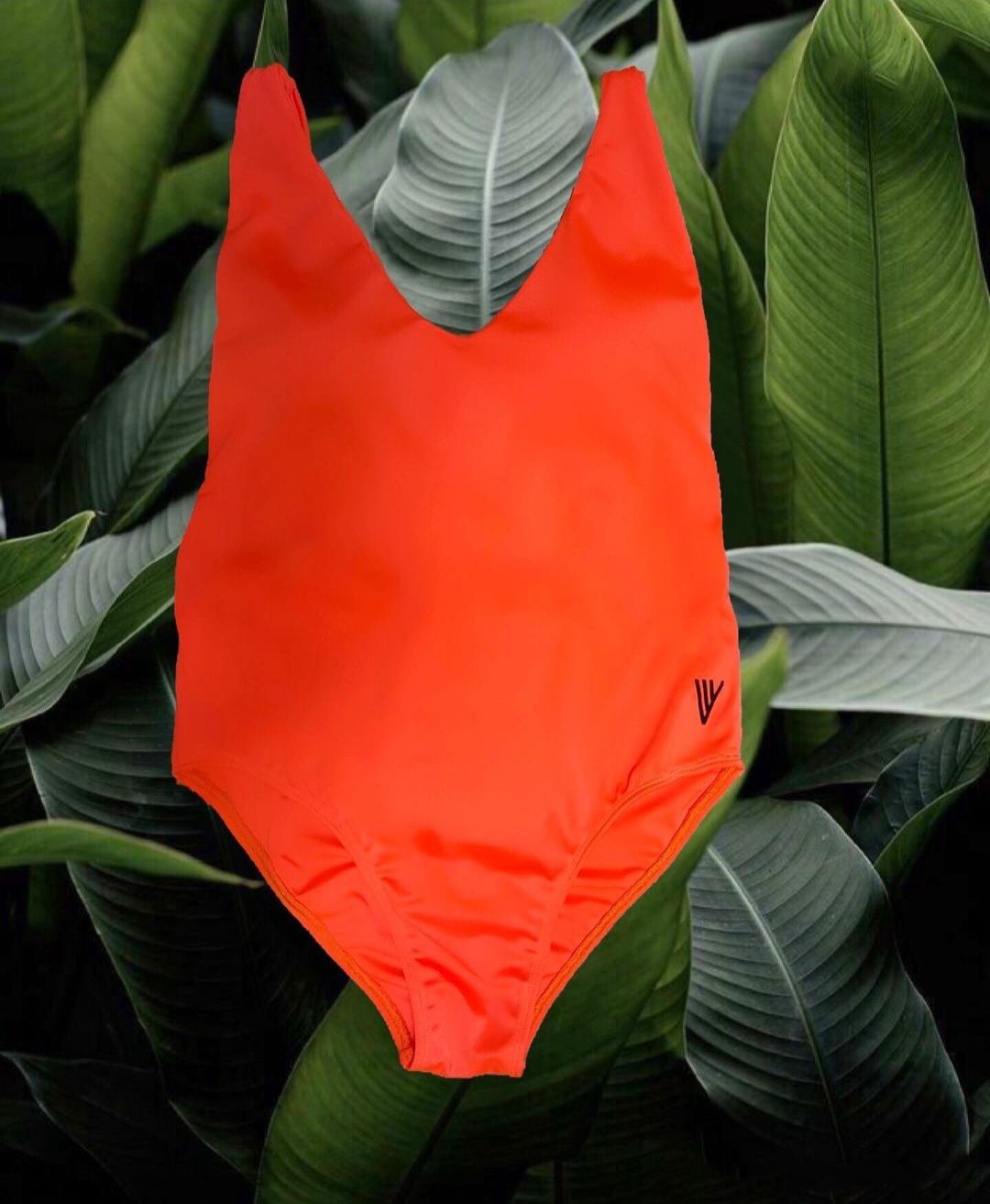 NOSARA ONE PIECE • ORN