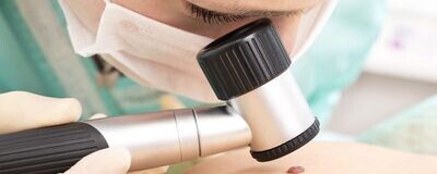 Dermatología