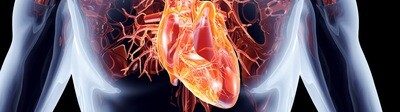 Cardiología