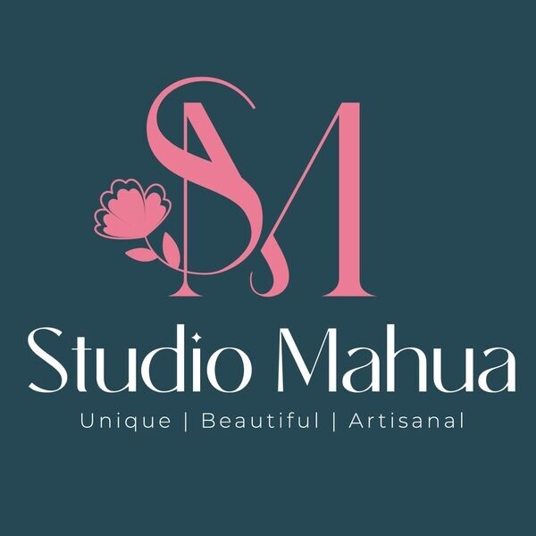 Studio Mahua