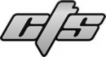 CTS Fly Rods