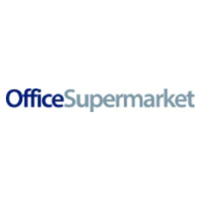 Office Supermarket