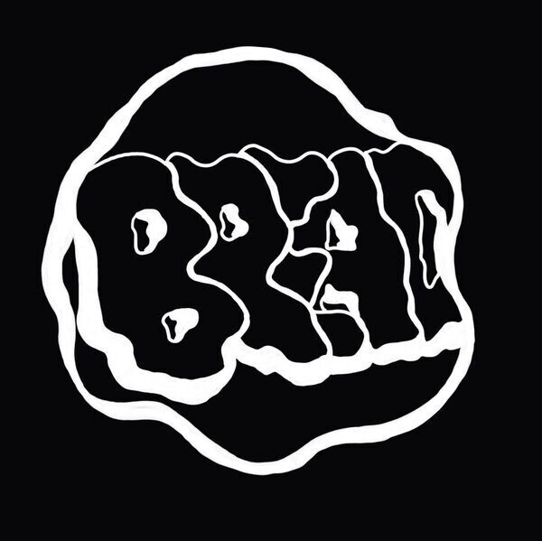 Bread Studios
