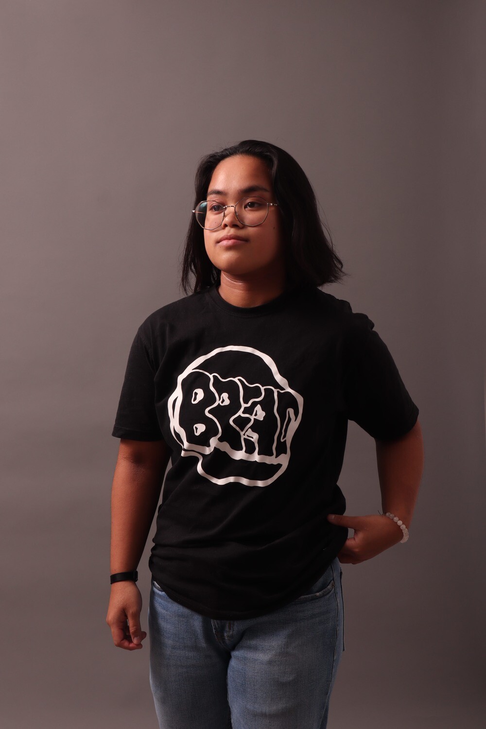 OG Bread Shirt