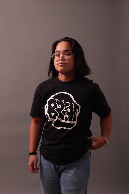 OG Bread Shirt