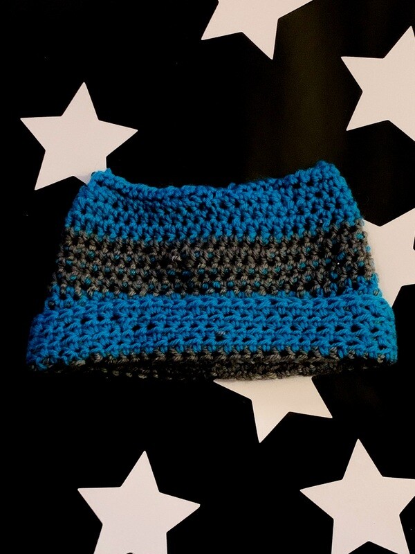 Cat Hats (Custom Made)