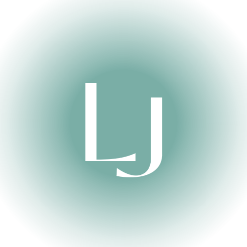 LotusJewels