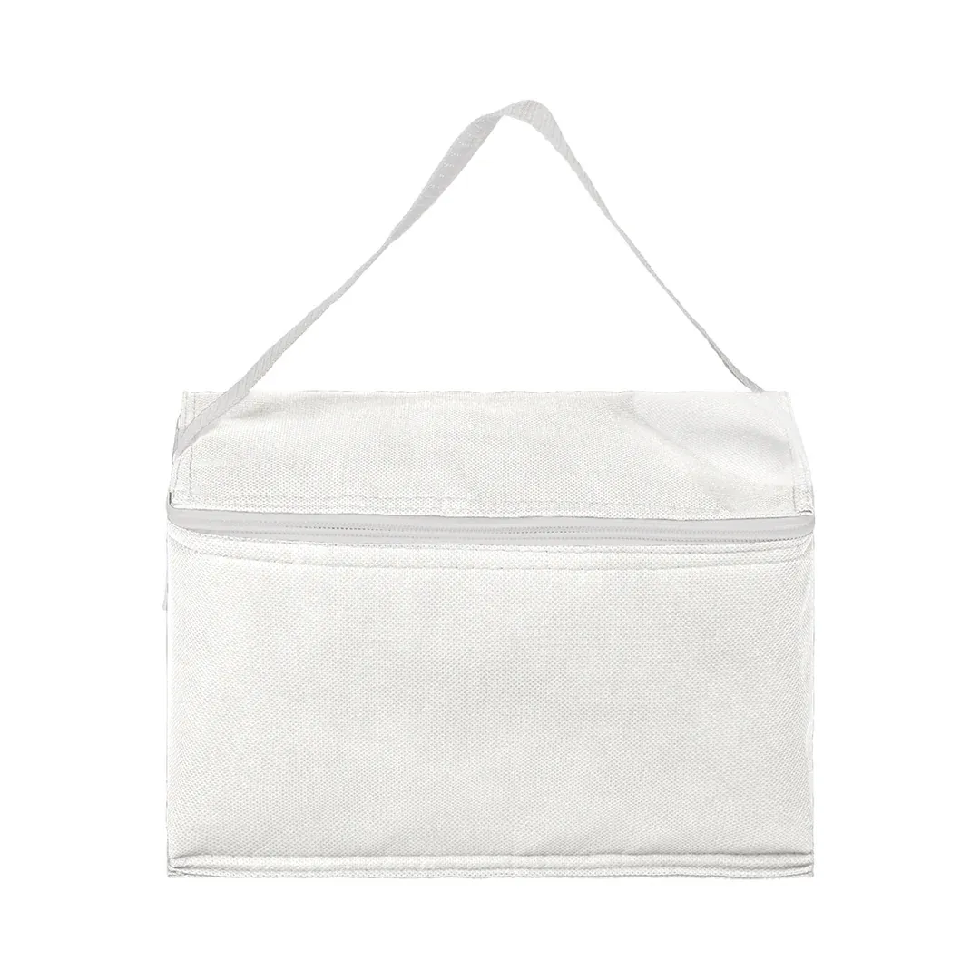 Picnic Bags