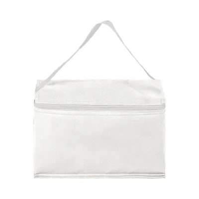 Picnic Bags