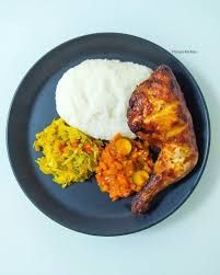 Golden Crunch Fried Chicken