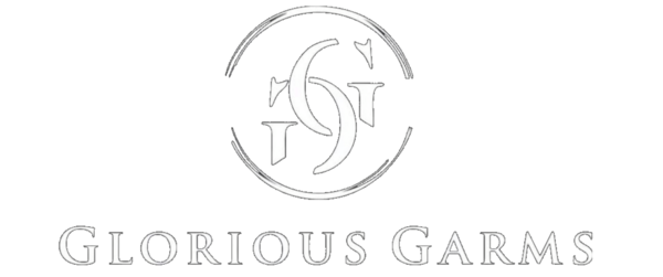 Glorious Garms