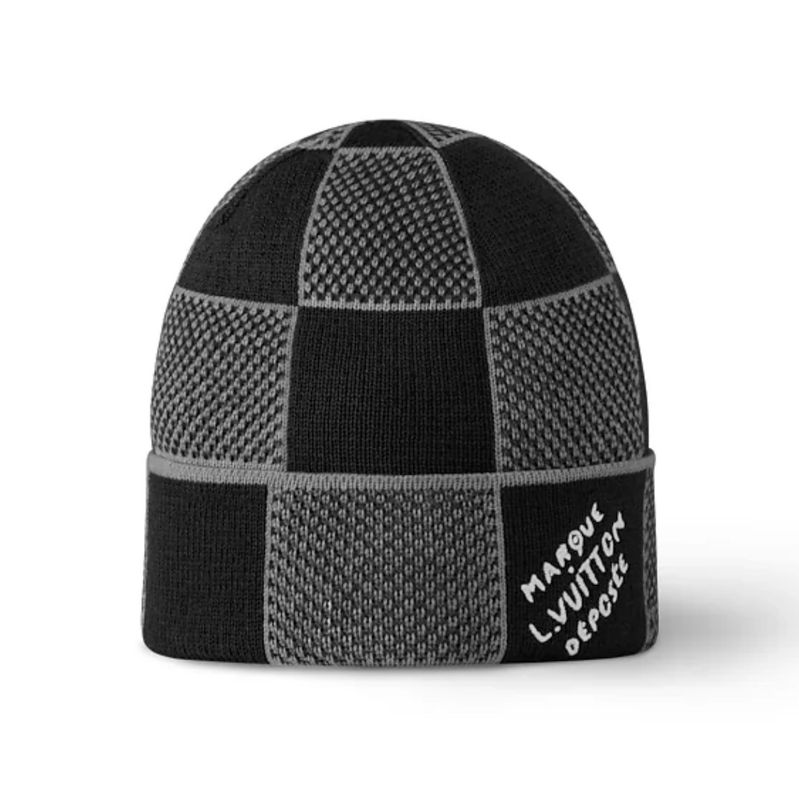 Black Heritage - Beanie