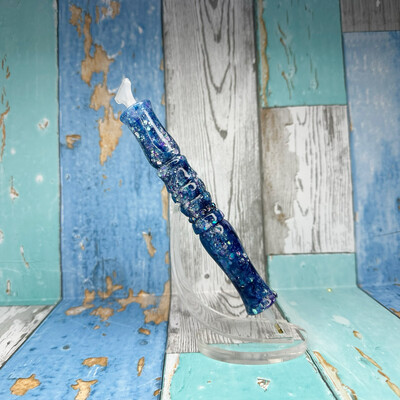 Diamond painting Pen 5.75”