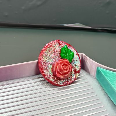 Coverminder