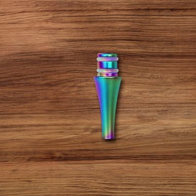 Diamond painting Pen tip Rainbow Single placer