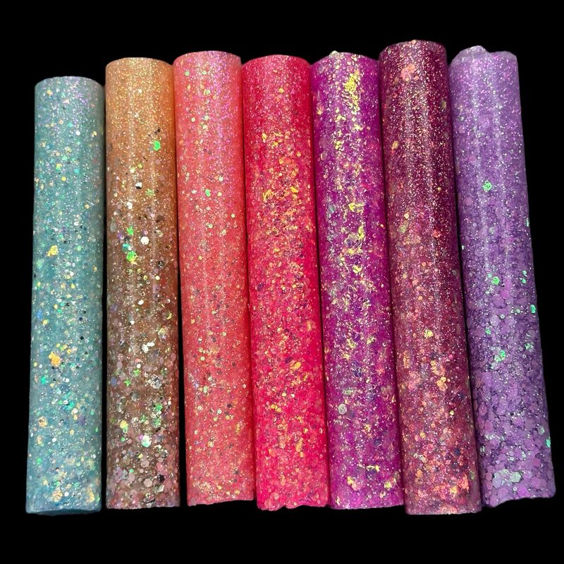 Turned Pen- Choose your Blank