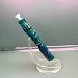 ***Diamond painting Pen Blank By Imagination Woods