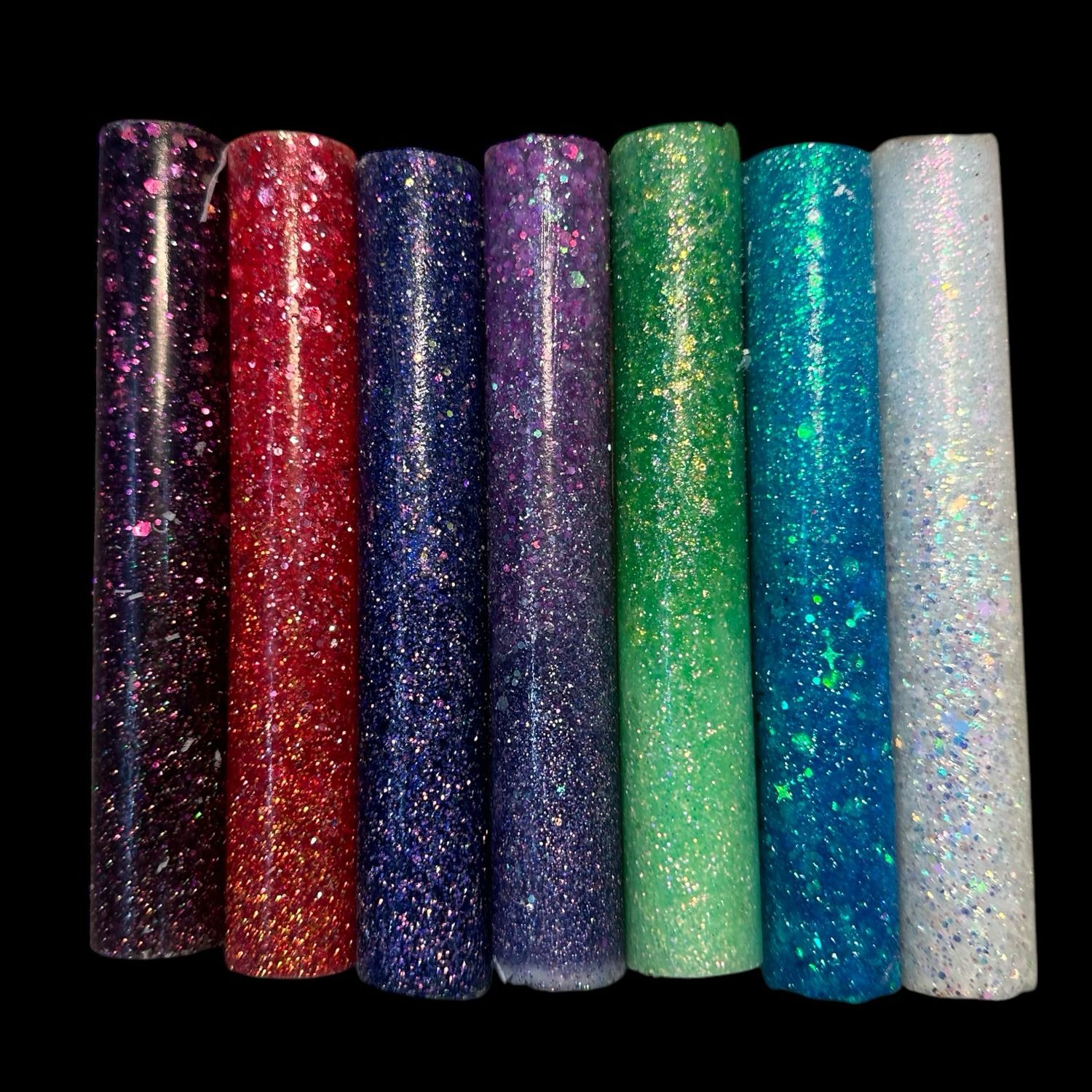 Turned Pen- Choose your Blank