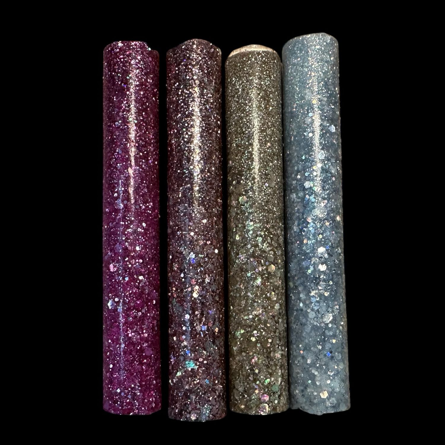 Turned Pen- Choose your Blank