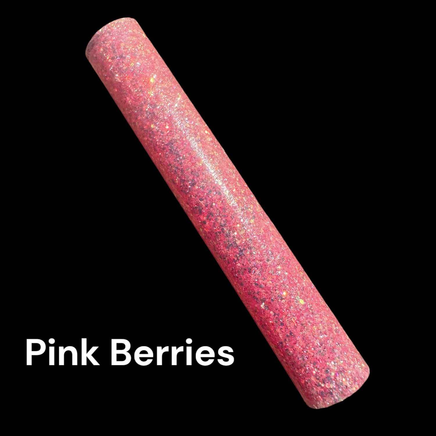Turned Pen- Choose your Blank