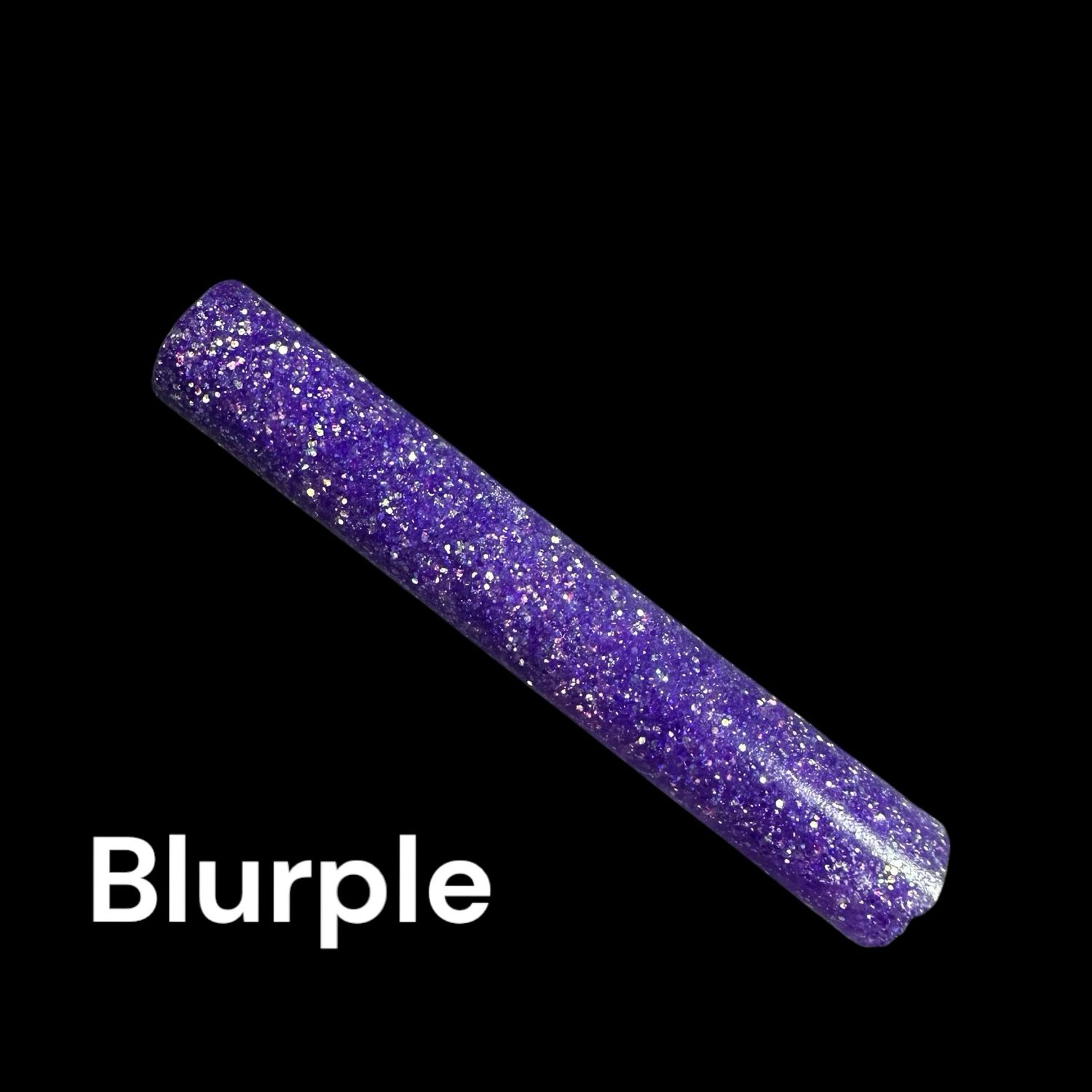 Turned Pen- Choose your Blank