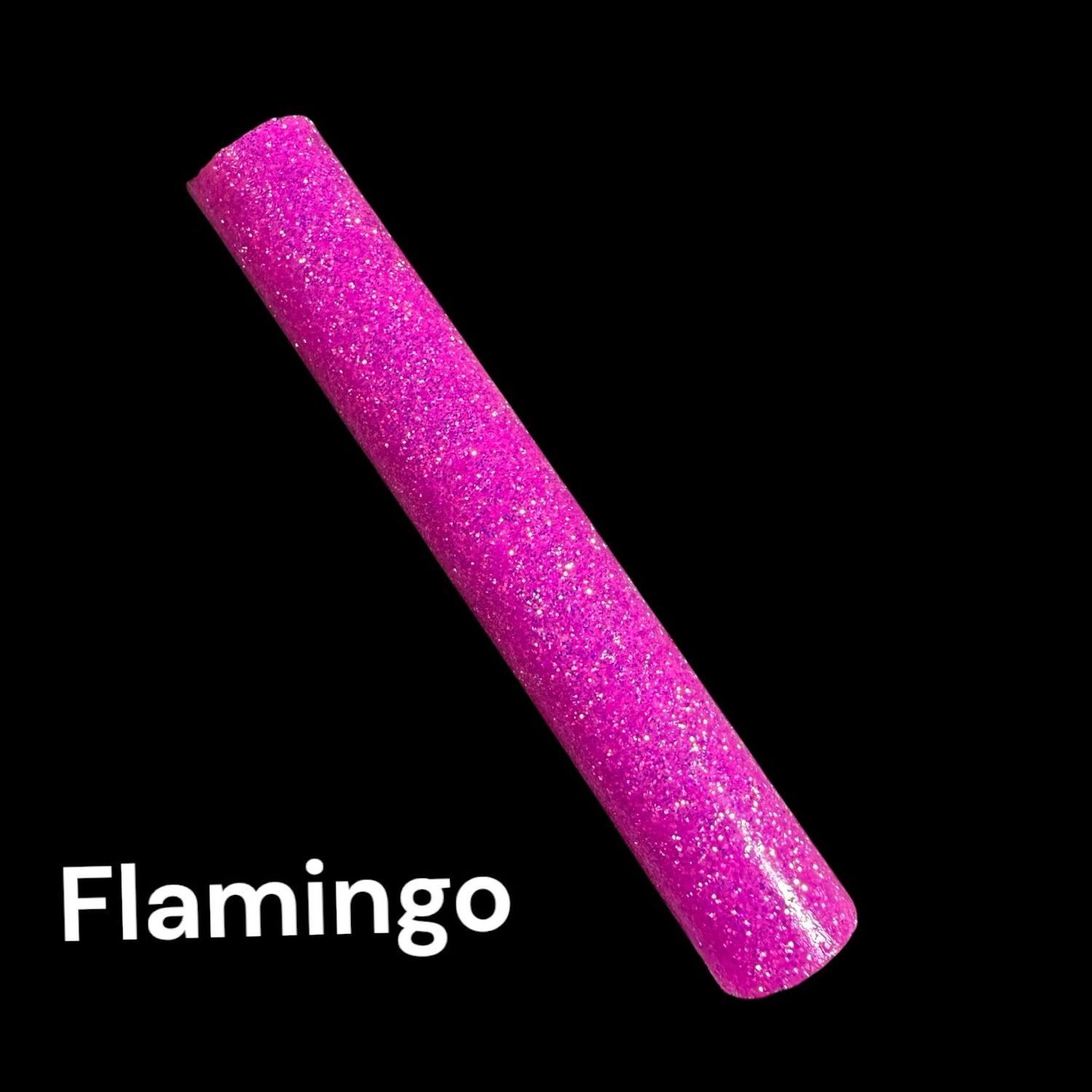 Turned Pen- Choose your Blank