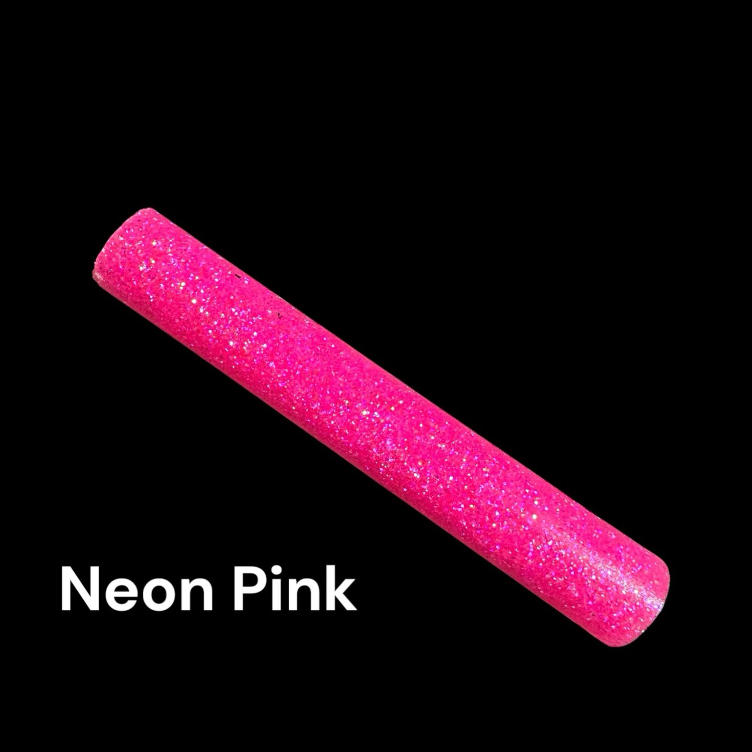 Turned Pen- Choose your Blank