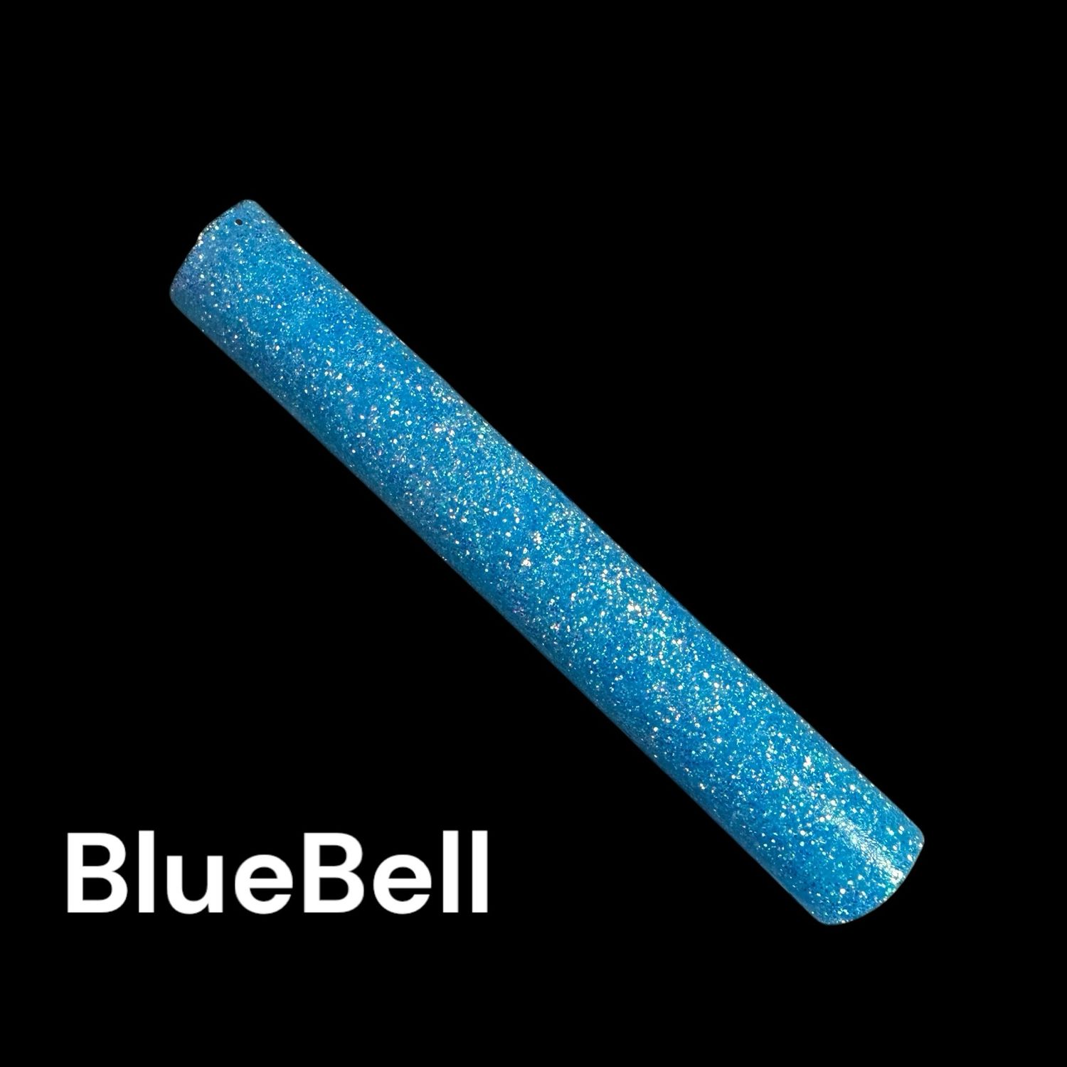 Turned Pen- Choose your Blank