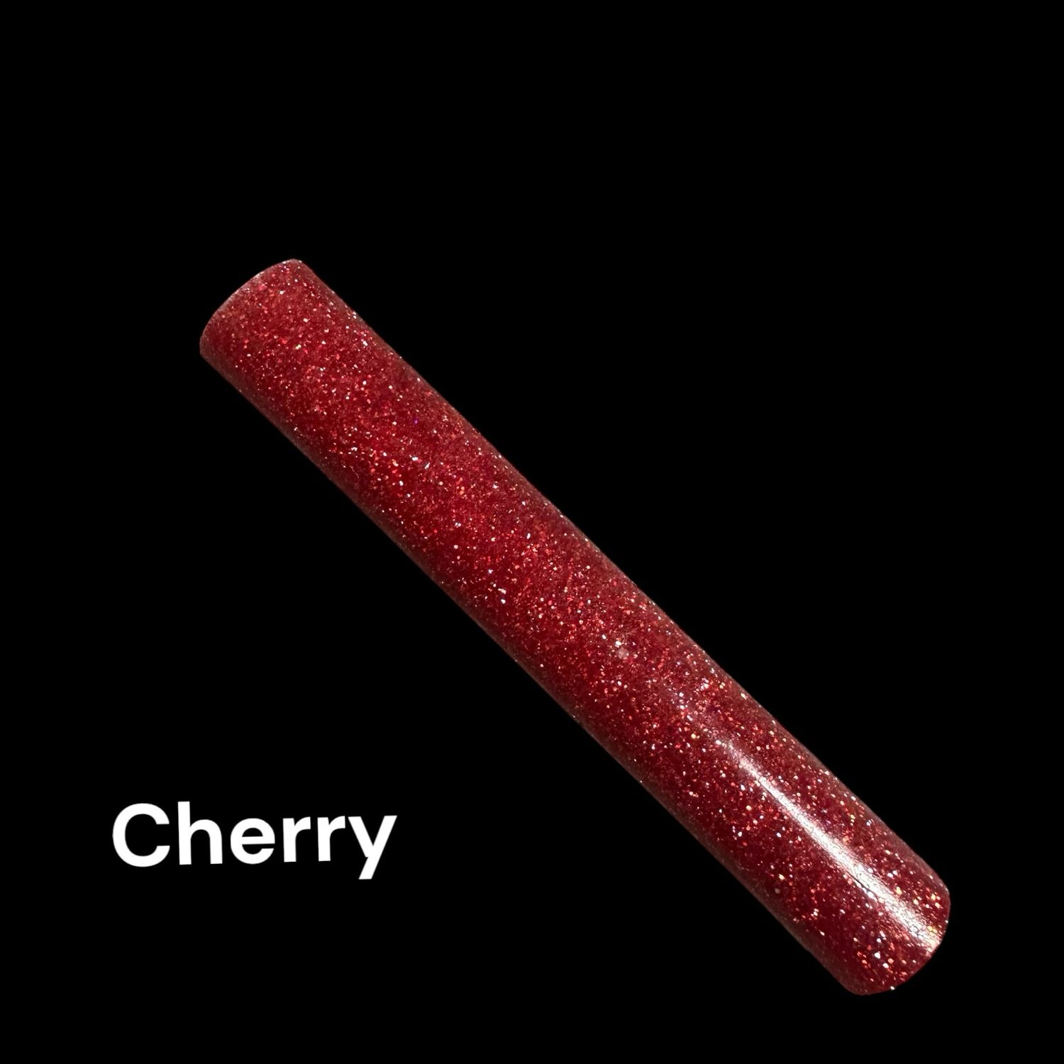 Turned Pen- Choose your Blank