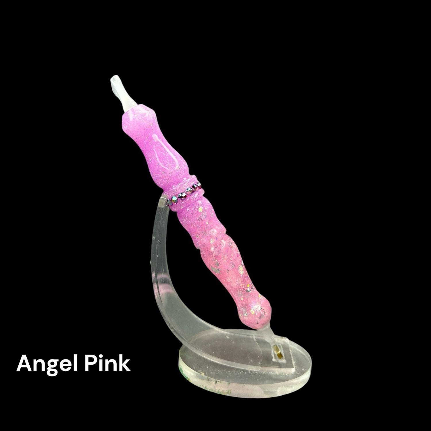 Turned Pen- Choose your Blank