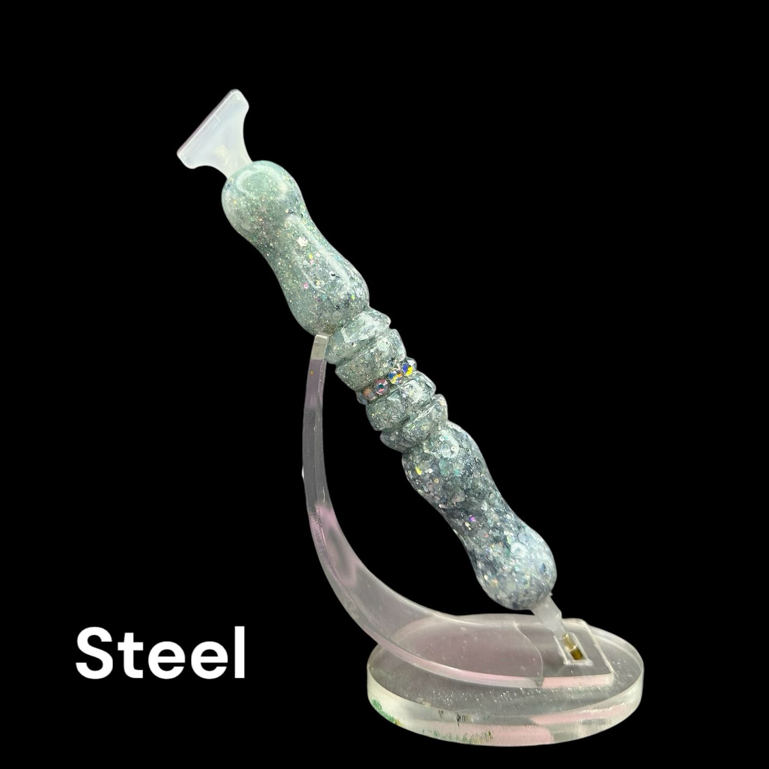 Turned Pen- Choose your Blank