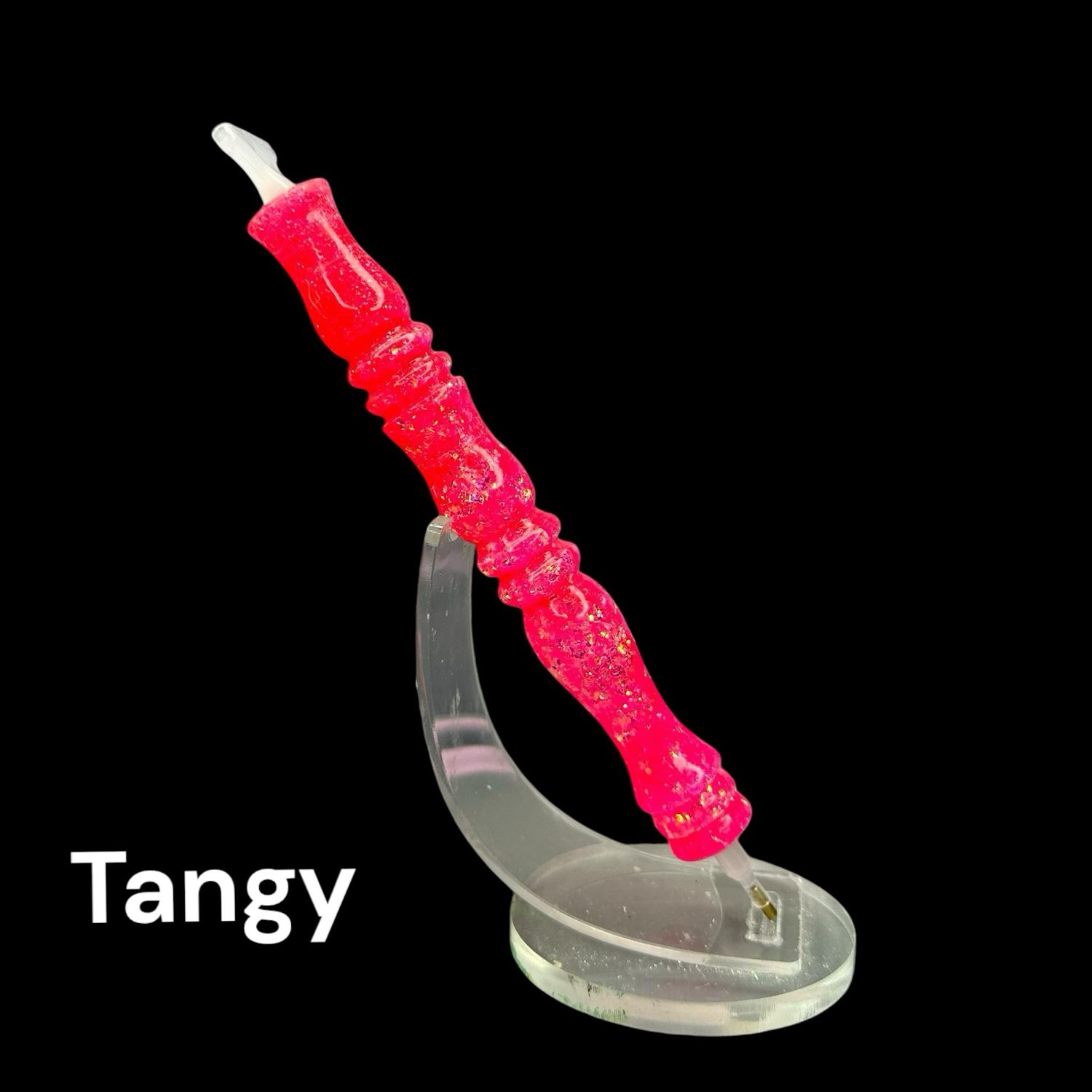 Turned Pen- Choose your Blank