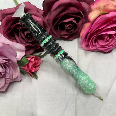 ***Diamond painting Pen 6”