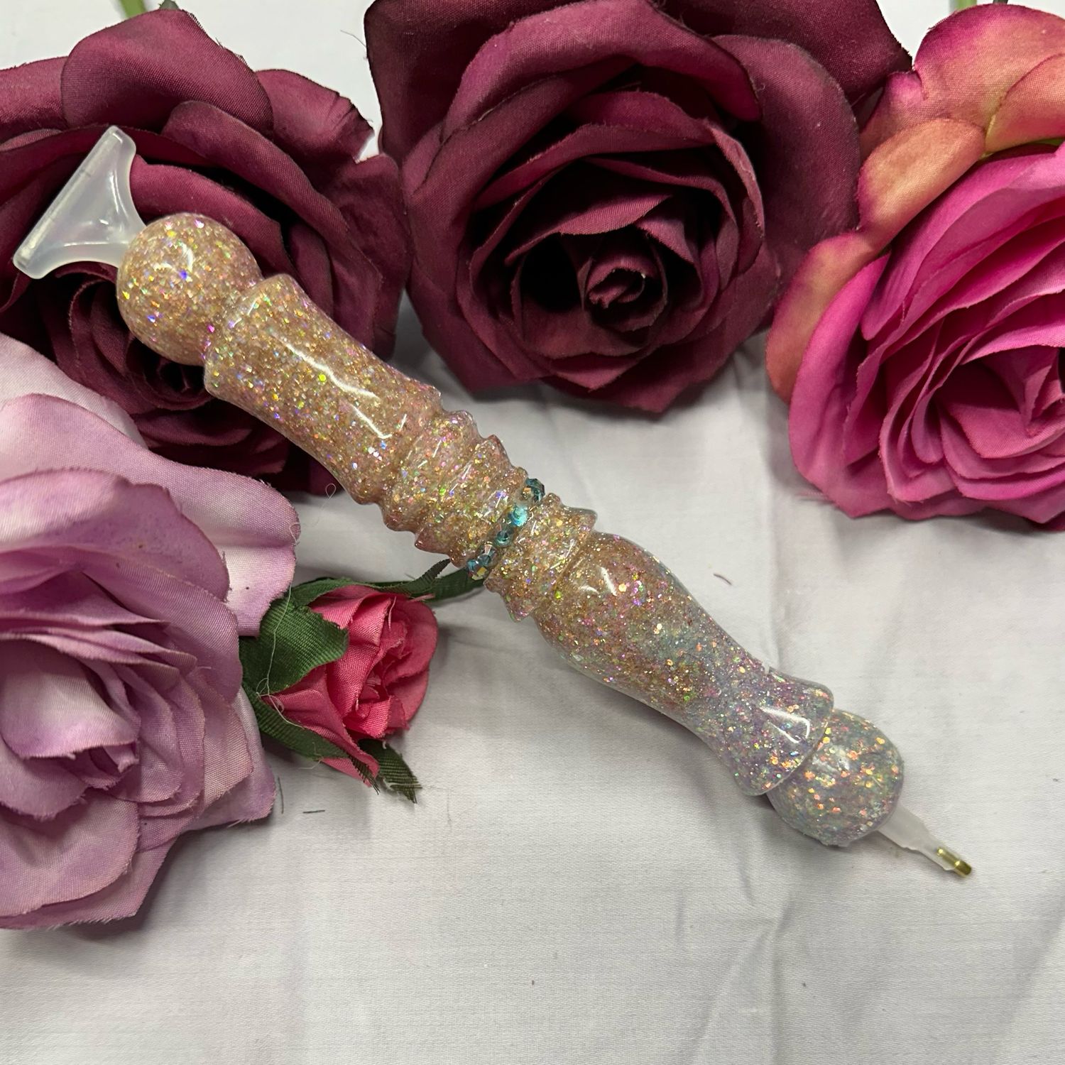 ***Diamond painting Pen 6”