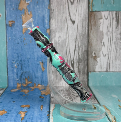 Handturned Diamond Painting Pens