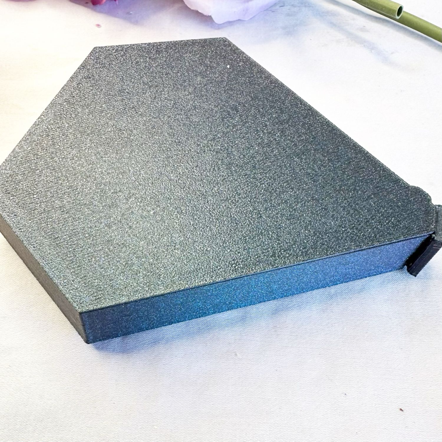 Diamond Painting Tray 3-D Printed