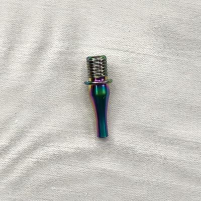 Rainbow SCREW IN DP Pen tip Single Placer
