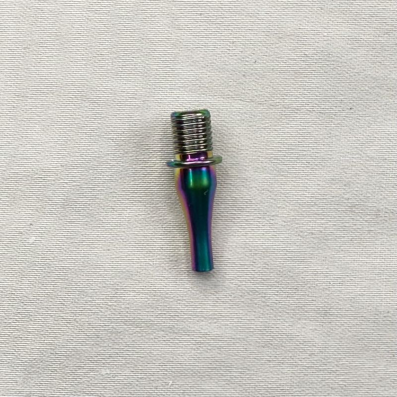 Rainbow SCREW IN DP Pen tip Single Placer