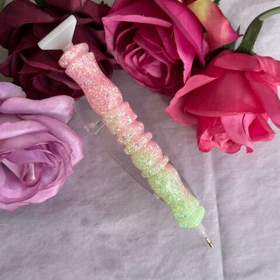 ***Diamond painting Pen 5”