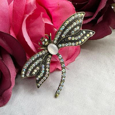 Dragonfly Coverminder